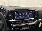 New 2026 GMC Sierra 1500 Elevation Crew Cab 4WD Pickup for sale #26G5337 - photo 13