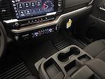 New 2026 GMC Sierra 1500 Elevation Crew Cab 4WD Pickup for sale #26G5337 - photo 14