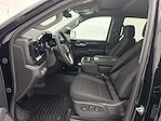 New 2026 GMC Sierra 1500 Elevation Crew Cab 4WD Pickup for sale #26G5337 - photo 15