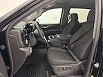 New 2026 GMC Sierra 1500 Elevation Crew Cab 4WD Pickup for sale #26G5337 - photo 16