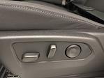 New 2026 GMC Sierra 1500 Elevation Crew Cab 4WD Pickup for sale #26G5337 - photo 17