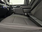 New 2026 GMC Sierra 1500 Elevation Crew Cab 4WD Pickup for sale #26G5337 - photo 18