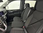 New 2026 GMC Sierra 1500 Elevation Crew Cab 4WD Pickup for sale #26G5337 - photo 19