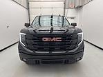 New 2026 GMC Sierra 1500 Elevation Crew Cab 4WD Pickup for sale #26G5337 - photo 3