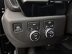 New 2026 GMC Sierra 1500 Elevation Crew Cab 4WD Pickup for sale #26G5337 - photo 21