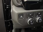 New 2026 GMC Sierra 1500 Elevation Crew Cab 4WD Pickup for sale #26G5337 - photo 22