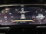 New 2026 GMC Sierra 1500 Elevation Crew Cab 4WD Pickup for sale #26G5337 - photo 24