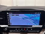 New 2026 GMC Sierra 1500 Elevation Crew Cab 4WD Pickup for sale #26G5337 - photo 26