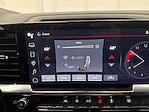 New 2026 GMC Sierra 1500 Elevation Crew Cab 4WD Pickup for sale #26G5337 - photo 27