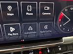 New 2026 GMC Sierra 1500 Elevation Crew Cab 4WD Pickup for sale #26G5337 - photo 28