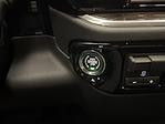 New 2026 GMC Sierra 1500 Elevation Crew Cab 4WD Pickup for sale #26G5337 - photo 29