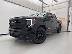 New 2026 GMC Sierra 1500 Elevation Crew Cab 4WD Pickup for sale #26G5337 - photo 4