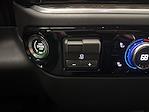 New 2026 GMC Sierra 1500 Elevation Crew Cab 4WD Pickup for sale #26G5337 - photo 30