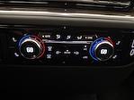 New 2026 GMC Sierra 1500 Elevation Crew Cab 4WD Pickup for sale #26G5337 - photo 31