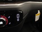 New 2026 GMC Sierra 1500 Elevation Crew Cab 4WD Pickup for sale #26G5337 - photo 32