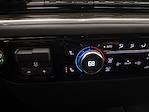 New 2026 GMC Sierra 1500 Elevation Crew Cab 4WD Pickup for sale #26G5337 - photo 33
