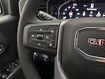 New 2026 GMC Sierra 1500 Elevation Crew Cab 4WD Pickup for sale #26G5337 - photo 34