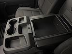 New 2026 GMC Sierra 1500 Elevation Crew Cab 4WD Pickup for sale #26G5337 - photo 35