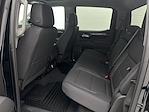 New 2026 GMC Sierra 1500 Elevation Crew Cab 4WD Pickup for sale #26G5337 - photo 36