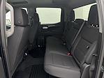 New 2026 GMC Sierra 1500 Elevation Crew Cab 4WD Pickup for sale #26G5337 - photo 37