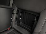 New 2026 GMC Sierra 1500 Elevation Crew Cab 4WD Pickup for sale #26G5337 - photo 38