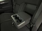 New 2026 GMC Sierra 1500 Elevation Crew Cab 4WD Pickup for sale #26G5337 - photo 39