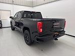 New 2026 GMC Sierra 1500 Elevation Crew Cab 4WD Pickup for sale #26G5337 - photo 5