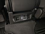 New 2026 GMC Sierra 1500 Elevation Crew Cab 4WD Pickup for sale #26G5337 - photo 40
