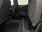 New 2026 GMC Sierra 1500 Elevation Crew Cab 4WD Pickup for sale #26G5337 - photo 41