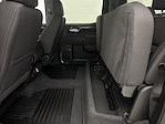 New 2026 GMC Sierra 1500 Elevation Crew Cab 4WD Pickup for sale #26G5337 - photo 42