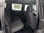 New 2026 GMC Sierra 1500 Elevation Crew Cab 4WD Pickup for sale #26G5337 - photo 43