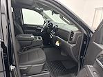 New 2026 GMC Sierra 1500 Elevation Crew Cab 4WD Pickup for sale #26G5337 - photo 45
