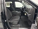New 2026 GMC Sierra 1500 Elevation Crew Cab 4WD Pickup for sale #26G5337 - photo 46