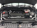 New 2026 GMC Sierra 1500 Elevation Crew Cab 4WD Pickup for sale #26G5337 - photo 47