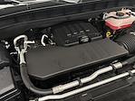 New 2026 GMC Sierra 1500 Elevation Crew Cab 4WD Pickup for sale #26G5337 - photo 48