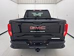 New 2026 GMC Sierra 1500 Elevation Crew Cab 4WD Pickup for sale #26G5337 - photo 6