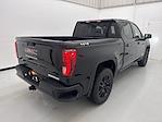 New 2026 GMC Sierra 1500 Elevation Crew Cab 4WD Pickup for sale #26G5337 - photo 2