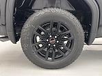 New 2026 GMC Sierra 1500 Elevation Crew Cab 4WD Pickup for sale #26G5337 - photo 7