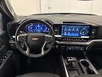 2025 Chevrolet Silverado 1500 Crew Cab 4WD Pickup for sale #26G5339A - photo 14