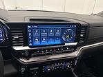 2025 Chevrolet Silverado 1500 Crew Cab 4WD Pickup for sale #26G5339A - photo 16