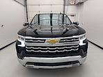 2025 Chevrolet Silverado 1500 Crew Cab 4WD Pickup for sale #26G5339A - photo 3