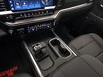 2025 Chevrolet Silverado 1500 Crew Cab 4WD Pickup for sale #26G5339A - photo 17