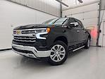 2025 Chevrolet Silverado 1500 Crew Cab 4WD Pickup for sale #26G5339A - photo 4