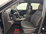 2025 Chevrolet Silverado 1500 Crew Cab 4WD Pickup for sale #26G5339A - photo 19