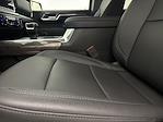 2025 Chevrolet Silverado 1500 Crew Cab 4WD Pickup for sale #26G5339A - photo 21
