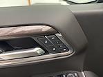 2025 Chevrolet Silverado 1500 Crew Cab 4WD Pickup for sale #26G5339A - photo 22