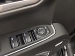 2025 Chevrolet Silverado 1500 Crew Cab 4WD Pickup for sale #26G5339A - photo 23