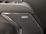 2025 Chevrolet Silverado 1500 Crew Cab 4WD Pickup for sale #26G5339A - photo 24