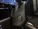 2025 Chevrolet Silverado 1500 Crew Cab 4WD Pickup for sale #26G5339A - photo 25