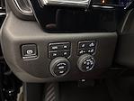 2025 Chevrolet Silverado 1500 Crew Cab 4WD Pickup for sale #26G5339A - photo 26